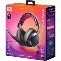 Наушники JBL Quantum 950 (черный) - Превью изображения №13 — Интернет-магазин Time-Shop