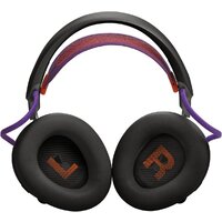 Наушники JBL Quantum 950 (черный) - Превью изображения №6 — Интернет-магазин Time-Shop