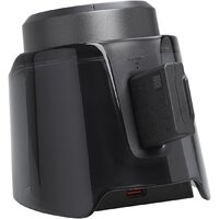 Наушники JBL Quantum 950 (черный) - Превью изображения №8 — Интернет-магазин Time-Shop