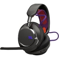 JBL Quantum 950 (черный)