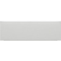 Ванна Aquatek София 150x70 (с каркасом и экраном) - Превью изображения №3 — Интернет-магазин Time-Shop