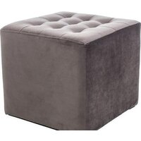 Signal LORI VELVET серый