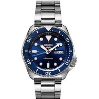 Наручные часы Seiko SRPD51K1 - Превью изображения №7 — Интернет-магазин Time-Shop