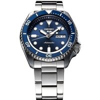 Наручные часы Seiko SRPD51K1 - Превью изображения №8 — Интернет-магазин Time-Shop