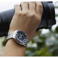 Наручные часы Seiko SRPD51K1 - Превью изображения №4 — Интернет-магазин Time-Shop