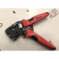 Пресс-клещи КВТ КВТ ПКВк-16т/74595 - Превью изображения №8 — Интернет-магазин Time-Shop