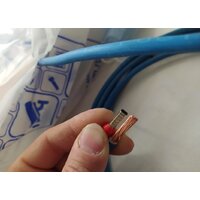 Пресс-клещи КВТ КВТ ПКВк-16т/74595 - Превью изображения №24 — Интернет-магазин Time-Shop