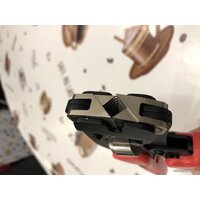 Пресс-клещи КВТ КВТ ПКВк-16т/74595 - Превью изображения №9 — Интернет-магазин Time-Shop