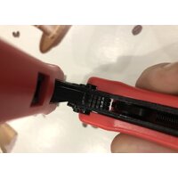 Пресс-клещи КВТ КВТ ПКВк-16т/74595 - Превью изображения №12 — Интернет-магазин Time-Shop