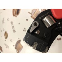 Пресс-клещи КВТ КВТ ПКВк-16т/74595 - Превью изображения №11 — Интернет-магазин Time-Shop