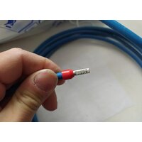 Пресс-клещи КВТ КВТ ПКВк-16т/74595 - Превью изображения №23 — Интернет-магазин Time-Shop