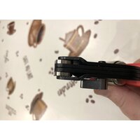 Пресс-клещи КВТ КВТ ПКВк-16т/74595 - Превью изображения №13 — Интернет-магазин Time-Shop