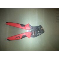 Пресс-клещи КВТ КВТ ПКВк-16т/74595 - Превью изображения №4 — Интернет-магазин Time-Shop