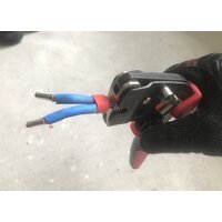 Пресс-клещи КВТ КВТ ПКВк-16т/74595 - Превью изображения №20 — Интернет-магазин Time-Shop