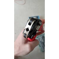 Пресс-клещи КВТ КВТ ПКВк-16т/74595 - Превью изображения №5 — Интернет-магазин Time-Shop