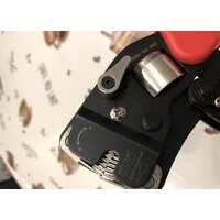 Пресс-клещи КВТ КВТ ПКВк-16т/74595 - Превью изображения №10 — Интернет-магазин Time-Shop