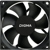Digma DFAN-80