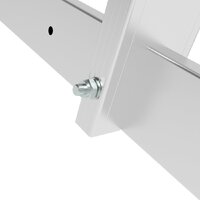 Лестница-стремянка Новая высота NV2220 2220214 (2х14 ступеней) - Превью изображения №10 — Интернет-магазин Time-Shop