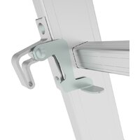 Лестница-стремянка Новая высота NV2220 2220214 (2х14 ступеней) - Превью изображения №13 — Интернет-магазин Time-Shop