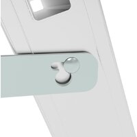 Лестница-стремянка Новая высота NV2220 2220214 (2х14 ступеней) - Превью изображения №12 — Интернет-магазин Time-Shop