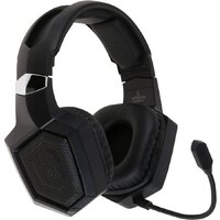 Наушники URZUS Alpha - Превью изображения №5 — Интернет-магазин Time-Shop