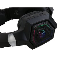 Наушники URZUS Alpha - Превью изображения №9 — Интернет-магазин Time-Shop