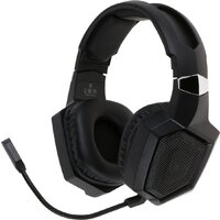 Наушники URZUS Alpha - Превью изображения №2 — Интернет-магазин Time-Shop