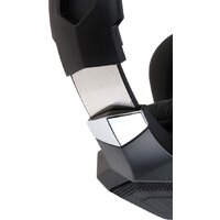 Наушники URZUS Alpha - Превью изображения №10 — Интернет-магазин Time-Shop