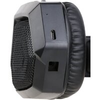 Наушники URZUS Alpha - Превью изображения №8 — Интернет-магазин Time-Shop