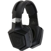 Наушники URZUS Alpha - Превью изображения №3 — Интернет-магазин Time-Shop