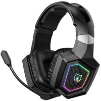 Наушники и гарнитуры