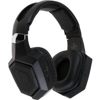 Наушники URZUS Alpha - Превью изображения №4 — Интернет-магазин Time-Shop