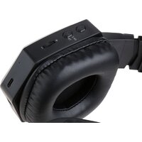 Наушники URZUS Alpha - Превью изображения №7 — Интернет-магазин Time-Shop