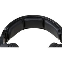 Наушники URZUS Alpha - Превью изображения №11 — Интернет-магазин Time-Shop