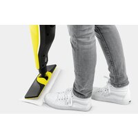 Паровая швабра Karcher SC 3 Upright EasyFix - Превью изображения №8 — Интернет-магазин Time-Shop