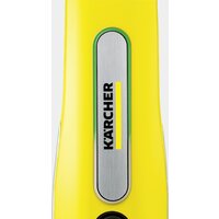 Паровая швабра Karcher SC 3 Upright EasyFix - Превью изображения №3 — Интернет-магазин Time-Shop