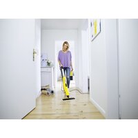 Паровая швабра Karcher SC 3 Upright EasyFix - Превью изображения №4 — Интернет-магазин Time-Shop