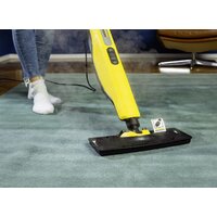 Паровая швабра Karcher SC 3 Upright EasyFix - Превью изображения №7 — Интернет-магазин Time-Shop
