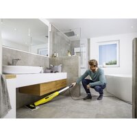 Паровая швабра Karcher SC 3 Upright EasyFix - Превью изображения №6 — Интернет-магазин Time-Shop