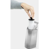 Паровая швабра Karcher SC 3 Upright EasyFix - Превью изображения №9 — Интернет-магазин Time-Shop