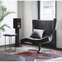 Полочная акустика Klipsch R-40M - Превью изображения №6 — Интернет-магазин Time-Shop