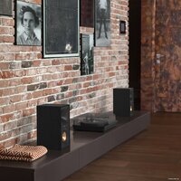 Полочная акустика Klipsch R-40M - Превью изображения №7 — Интернет-магазин Time-Shop