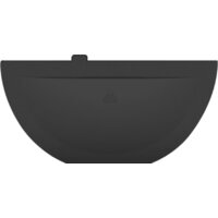 Кухонная вытяжка MAUNFELD Domina 60 (белый) - Превью изображения №12 — Интернет-магазин Time-Shop