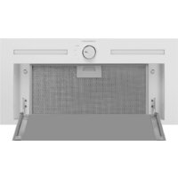 Кухонная вытяжка MAUNFELD Domina 60 (белый) - Превью изображения №4 — Интернет-магазин Time-Shop