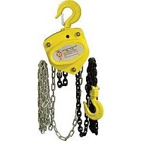 Калибр ТЦ-1/3 (24405)