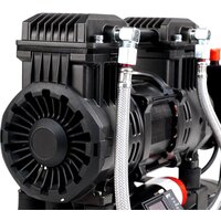 Компрессор TEH TAC8L - Превью изображения №6 — Интернет-магазин Time-Shop
