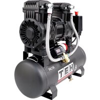 Компрессор TEH TAC8L - Превью изображения №5 — Интернет-магазин Time-Shop