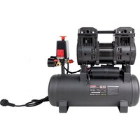 Компрессор TEH TAC8L - Превью изображения №3 — Интернет-магазин Time-Shop