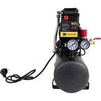 Компрессор TEH TAC8L - Превью изображения №4 — Интернет-магазин Time-Shop