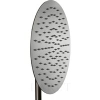 Душевая система  Filarete Roun FL1028 (Никель) - Превью изображения №11 — Интернет-магазин Time-Shop